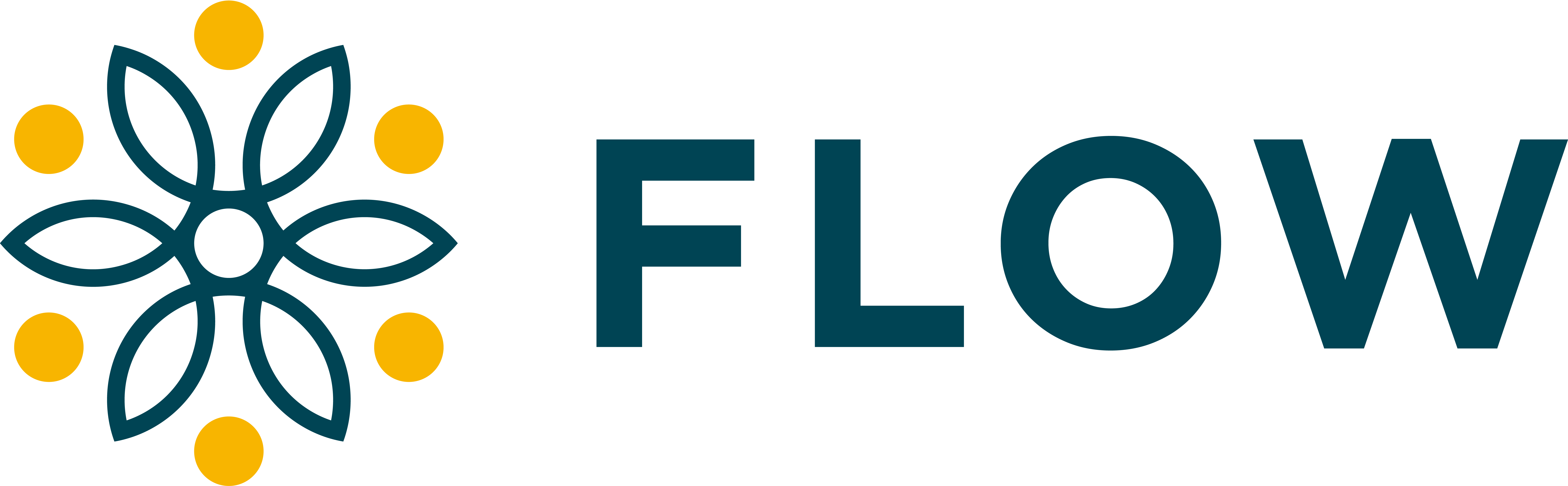 Flow Coworking by Holmes Place